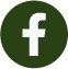 icon-Facebook